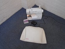 Vintage singer model for sale  SITTINGBOURNE