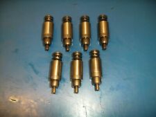 Lycoming 320 360 for sale  SOUTHSEA