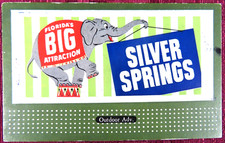 Lionel postwar silver for sale  Geneva