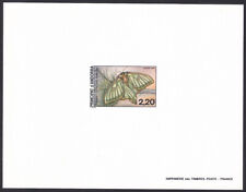 Fr. andorra sc356 d'occasion  Expédié en Belgium