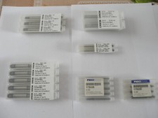 schaftfraser gebraucht kaufen schaftfraser gebraucht kaufen Berlin