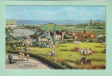 Scotland postcard butlin for sale  WESTBURY-ON-SEVERN