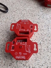 Stück thermokon src gebraucht kaufen  Berlin