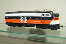 Märklin 3062 diesellok gebraucht kaufen  Apensen