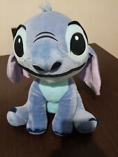 Stitch disney peluche usato  Andria