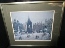 Lovely vintage arthur for sale  CHESTER