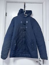 Mens kangol jacket for sale  FELTHAM