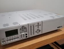 Nagra dac orig for sale  Scarsdale