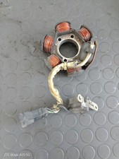 Statore piaggio liberty usato  Acerra