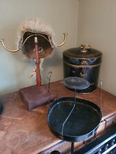 Antique ede ravenscroft for sale  KINGSWINFORD