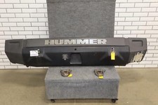 Hummer oem rear for sale  Marshallville