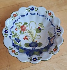 Italienische cacf faenza gebraucht kaufen  Roth