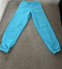 Jack wills astbury for sale  COVENTRY