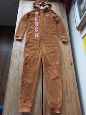 Pudsey blush children for sale  HUDDERSFIELD