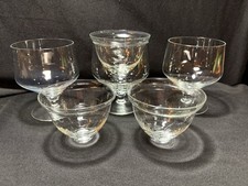 Vintage footed shrimp for sale  Dyersburg