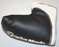 Taylormade pure roll for sale  BRIGHTON
