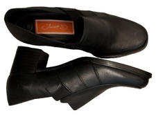 Janet damenschuhe gebraucht kaufen  Deutschland