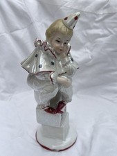 Wonderful collectable leonardo for sale  NEATH