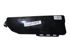Używany, Volkswagen ID. Buzz 2022 prawe siedzenie-SRS 1T4880582F GHM8135 na sprzedaż  PL