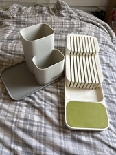 Joseph joseph knife for sale  YORK