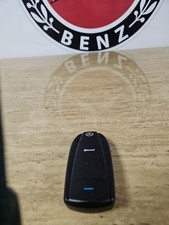 Usado, ADAPTADOR BLUETOOTH MERCEDES BENZ DONGLE MÓDULO BASE TELEFONE B67880001 USADO PELO FABRICANTE comprar usado  Enviando para Brazil