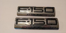 Oem ford 150 for sale  Chicago