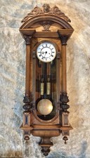 antique german clocks for sale antique german clocks for sale Laguna Hills