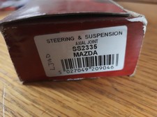 Fai ss2335 inner for sale  LISBURN