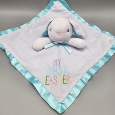 Baby essentials first for sale  Brownstown