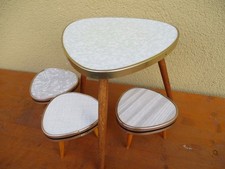 Stück jahre blumenhocker gebraucht kaufen  Marburg