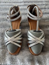 salsa dance shoes diamante for sale salsa dance shoes diamante for sale AMERSHAM