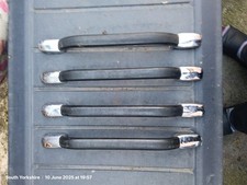 daimler 420 ds for sale  ROTHERHAM