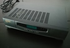 Ricevitore satellitare radio usato  Civitanova Marche