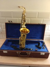 vintage saxophone for sale vintage saxophone for sale EDINBURGH