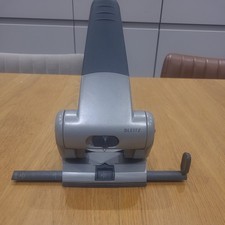 Leitz heavy duty for sale  HATFIELD