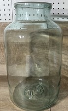 Vintage french green for sale  Douglasville