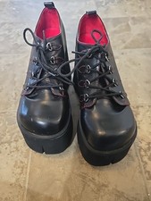 Demonia kera rare for sale  Winchester