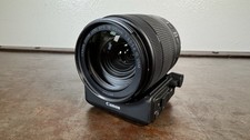 Canon 135mm f3.5 for sale  Inglewood