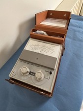 Vintage comark electronic for sale  WALLASEY
