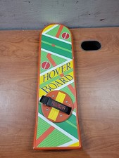 HOVER MATTERS Hover VERDE comprar usado HOVER MATTERS Hover VERDE comprar usado  Enviando para Brazil