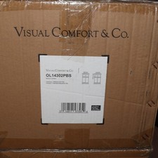 Generation lighting light for sale  Chillicothe