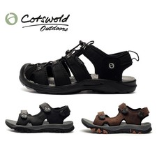 Cotswold outdoors mens for sale  UK