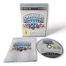 Skylanders spyros adventure gebraucht kaufen  Berlin