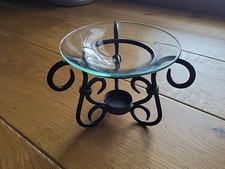 Partylite duftlampe teelicht gebraucht kaufen  Jüterbog
