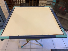Mahjong table cup for sale  Randolph