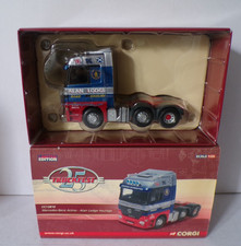 Corgi cc13810 mercedes for sale  KETTERING