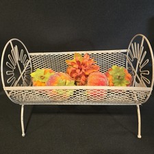 Vintage mcm midcentury for sale  Brick