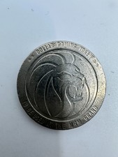 Mgm grand 1982 for sale  Ambridge