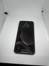 locked xs iphone max for sale locked xs iphone max for sale Covina