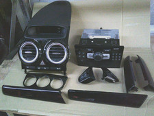 Vauhall corsa cd30 for sale Vauhall corsa cd30 for sale  CASTLEFORD